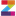 Favicon van zitmaxx.nl
