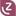 Favicon van zitmetpit.nl