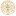 Favicon van zitoonwood.com