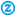 Favicon van zitron.nl