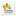Favicon van zittenalacarte.nl