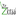 Favicon van zittotaal.nl