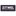 Favicon van zitwel.nl