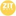 Favicon van zitwerk.nl