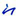 Favicon van zitzo.com