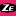 Favicon van ziva-events.nl