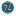 Favicon van ziva-it.nl