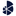 Favicon van zivatad.com
