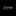 Favicon van zivva.store