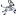 Favicon van zizazebra.nl
