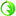 Favicon van zizia.org