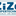 Favicon van zizocampertechniek.nl