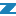 Favicon van zizzo.nl