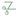 Favicon van zizzorz.nl