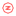 Favicon van zi-media.com