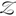 Favicon van zienopzus.nl