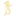Favicon van zijpestijl.nl
