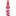 Favicon van zipperenzo.nl