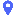Favicon van zixpy.top/snackhuis-grandioos