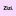 Favicon van zizivandesanden.nl