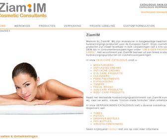 http://www.ziamim.nl