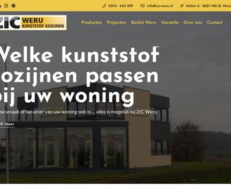 http://www.zic-weru.nl