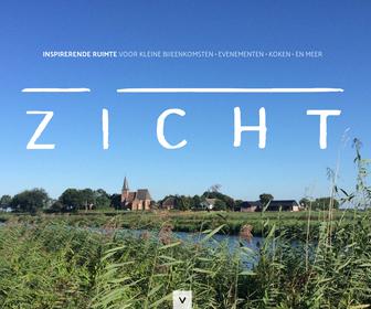 http://www.zicht-persingen.nl