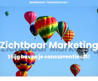 https://www.zichtbaar-marketing.nl