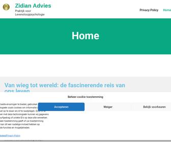 http://www.zidian.nl