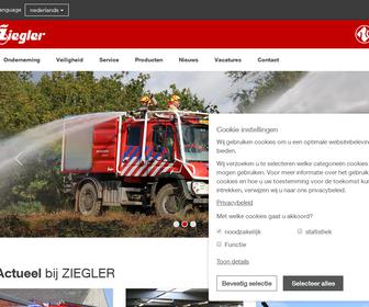 http://www.zieglerbrandweertechniek.nl