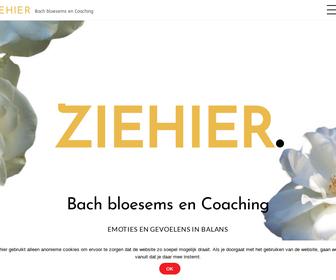 Ziehier
