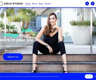 http://www.zielostudio.com