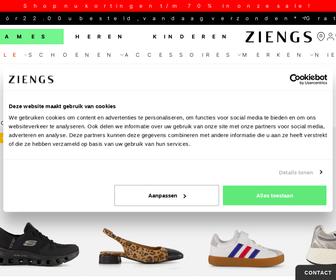 https://www.ziengs.nl/