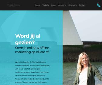 http://www.zienwebdesign.nl