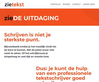 https://www.zietekst.nl/