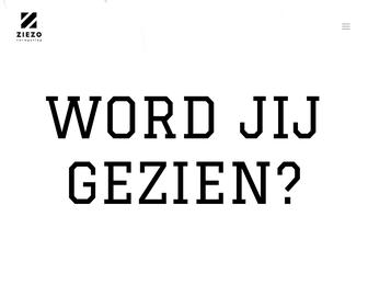 http://www.ziezovormgeving.nl