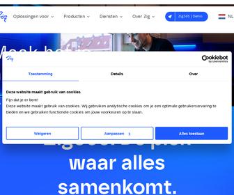 https://www.zig.nl