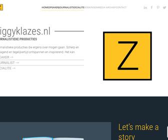 http://www.ziggyklazes.nl