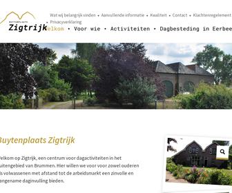 http://www.zigtrijk.nl