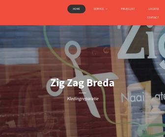 https://www.zigzagbreda.nl