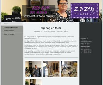 http://www.zigzagenmear.nl