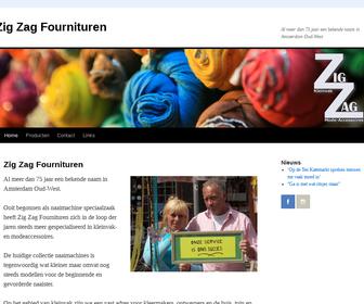 http://www.zigzagfournituren.nl