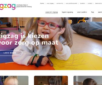 http://www.zigzagzorg.nl