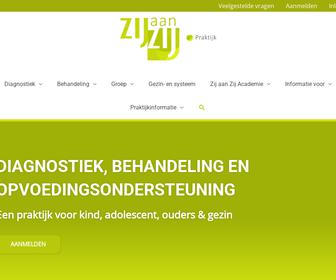 Praktijk Zij aan Zij