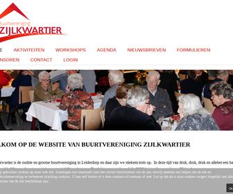 http://www.zijlkwartier.nl