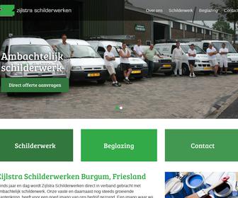 https://www.zijlstra-schilderwerken.nl