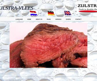 http://www.zijlstra-vlees.nl