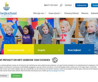 http://www.zijlwijkschool.nl