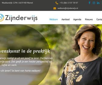 http://www.zijnderwijs.nl