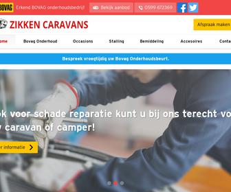 http://www.zikkencaravans.nl